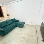 Apartmán Adress Ad25