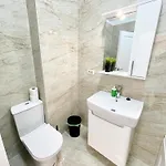 Apartmán Adress Ad25