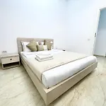 Apartmán Adress Ad25 Bukurešť