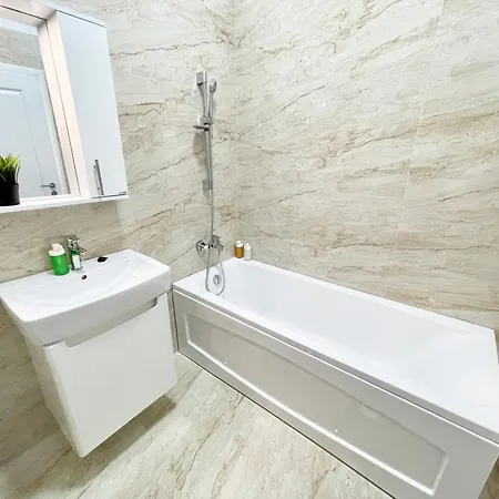 Adress Ad25 Bükreş