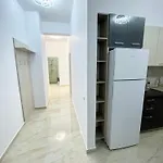 Adress Ad25