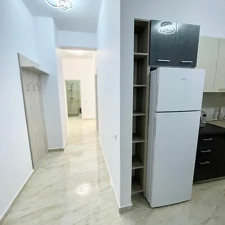 Adress Ad25